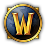 com.blizzard.wow logo