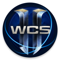 com.blizzard.wcs logo