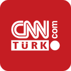 dogantv.cnnturk logo