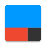 com.ifttt.ifttt logo