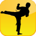 com.fivestarapps.kungfu logo