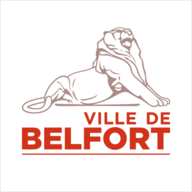 com.dev2a.rainbow.belfortevenements logo