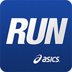 com.asics.myasics logo