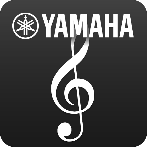 com.yamaha.av.avcontroller logo