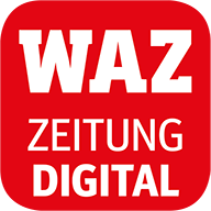 de.kiosk.waz.android logo