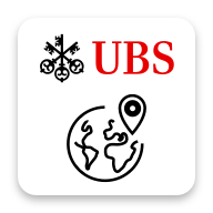 com.ubs.tlaac logo