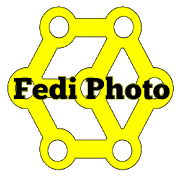 com.fediphoto logo