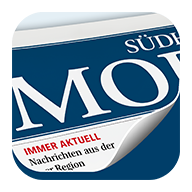 de.suedhessen_morgen logo