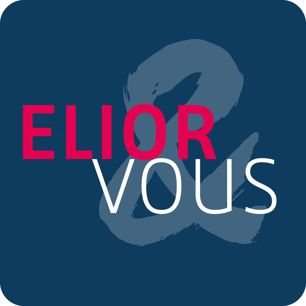 com.elior.etvous logo