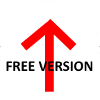 com.spada.nowgesturetweaksfree logo