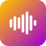 com.shaiban.audioplayer.mplayer logo