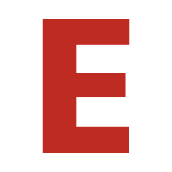 com.centrefrance.lechorepublicain logo
