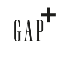 com.gap.app.gapplus.france logo