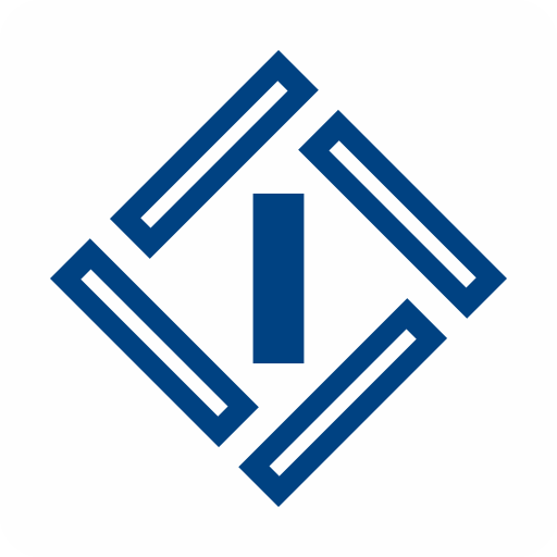 com.bfs.fibank logo