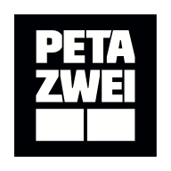 org.petazwei.petazwei logo