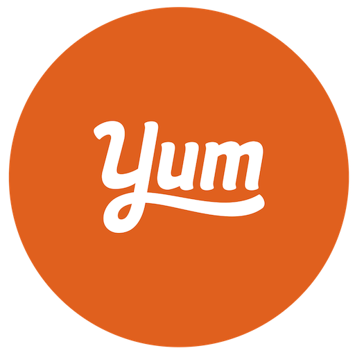 com.yummly.android logo