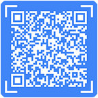 com.eagle.scan.qr.code.reader.barcodescanner.qrscanner.barcode.qrcode.scanner logo