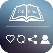 com.citations.francais logo