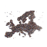 eu.europa.publications.haveyoursayoneurope logo