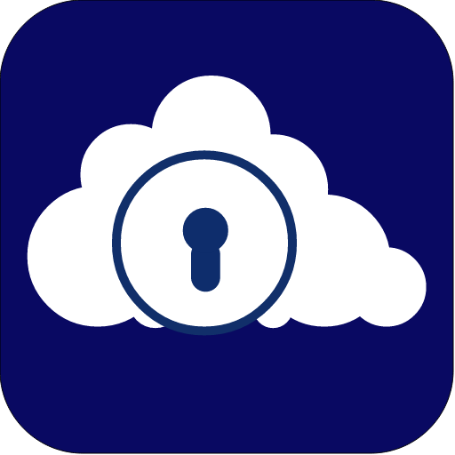 com.ocloud24.android logo