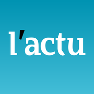 com.playbac.lactu logo