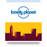 com.lonelyplanet.guides logo