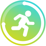 com.winwalk.android logo