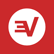 com.expressvpn.vpn logo