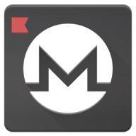 xmr.org.freewallet.app logo