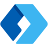 com.microsoft.launcher logo