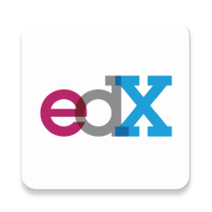 org.edx.mobile logo