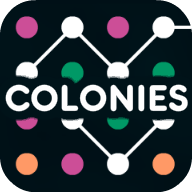 air.com.littlebigplay.games.premium.colonies logo