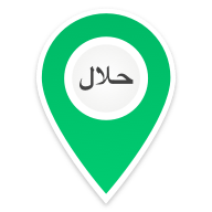 com.halalnavi logo
