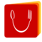 fr.cookbook logo