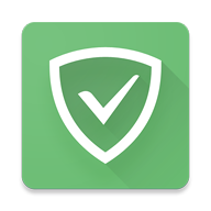 com.adguard.android.contentblocker logo