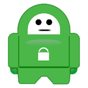 com.privateinternetaccess.android logo