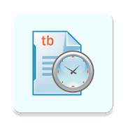 com.fannsoftware.timebiller logo