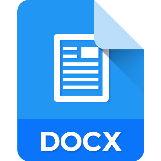 com.docx.viewer.full.document.reader logo