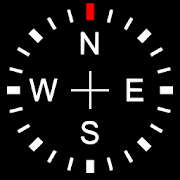 nl.emveeha.compass logo