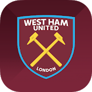 de.elasticbrains.west_ham_united logo