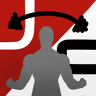 com.jaxblade.fitness logo