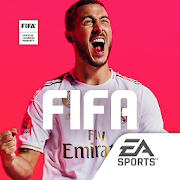 com.ea.gp.fifamobile logo