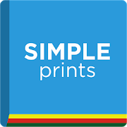 me.storytree.simpleprints logo