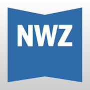 de.nwzonline.nwzkompakt logo