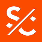 ru.schickard.app logo