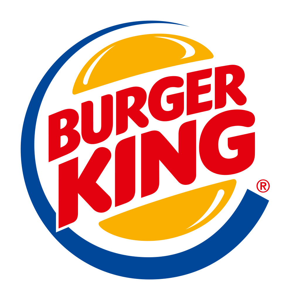 com.expremio.burgerking logo