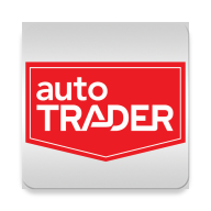 ca.autotrader.userapp logo