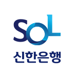 com.shinhan.sbanking logo