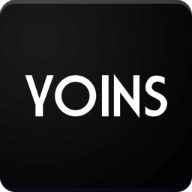 com.yoinsapp logo
