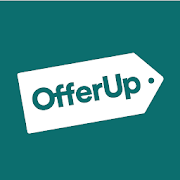 com.offerup logo